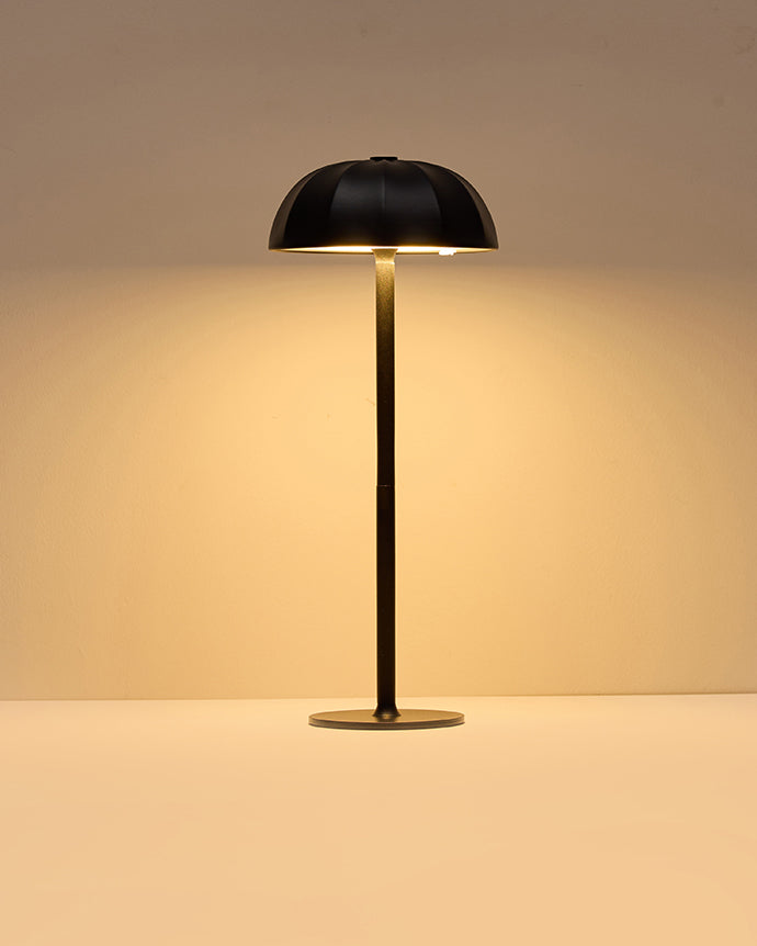 Bud Table Lamp