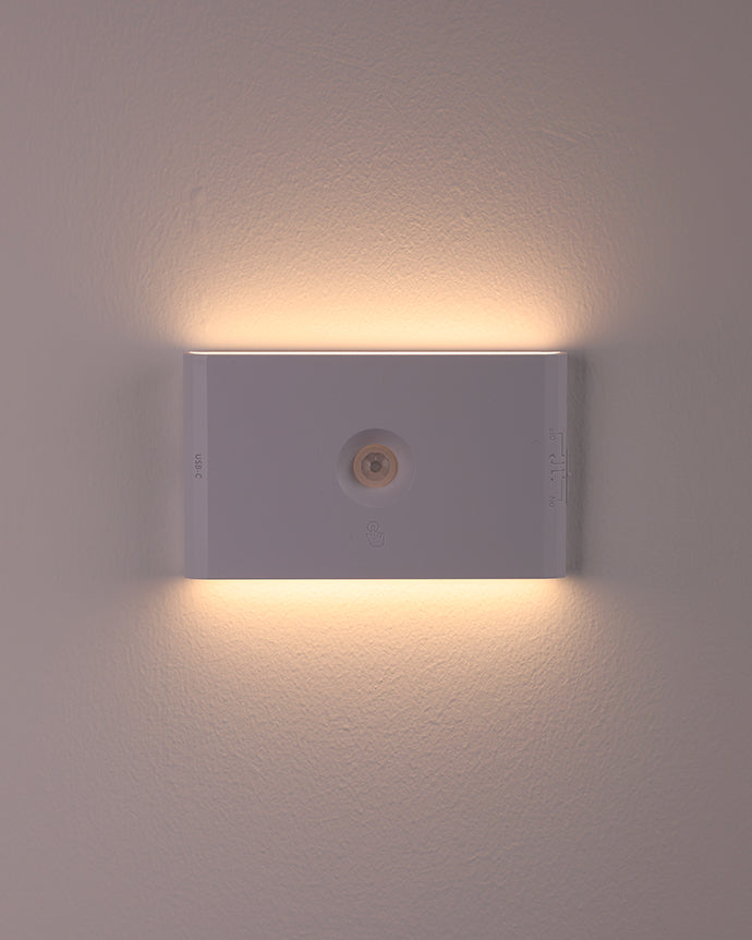 Sensor Night Lights