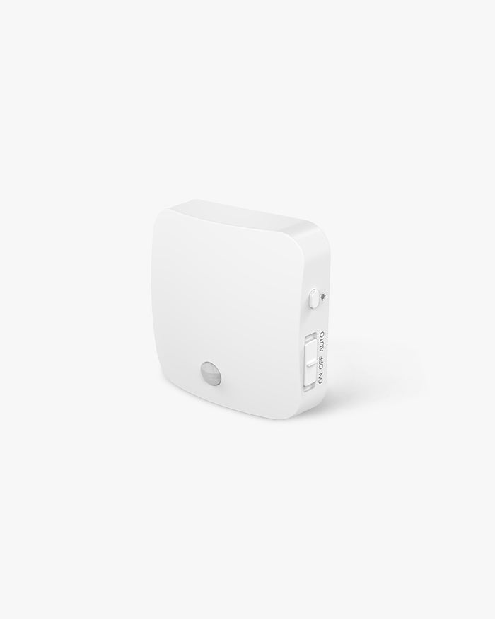 Backlit Sensor Night Light