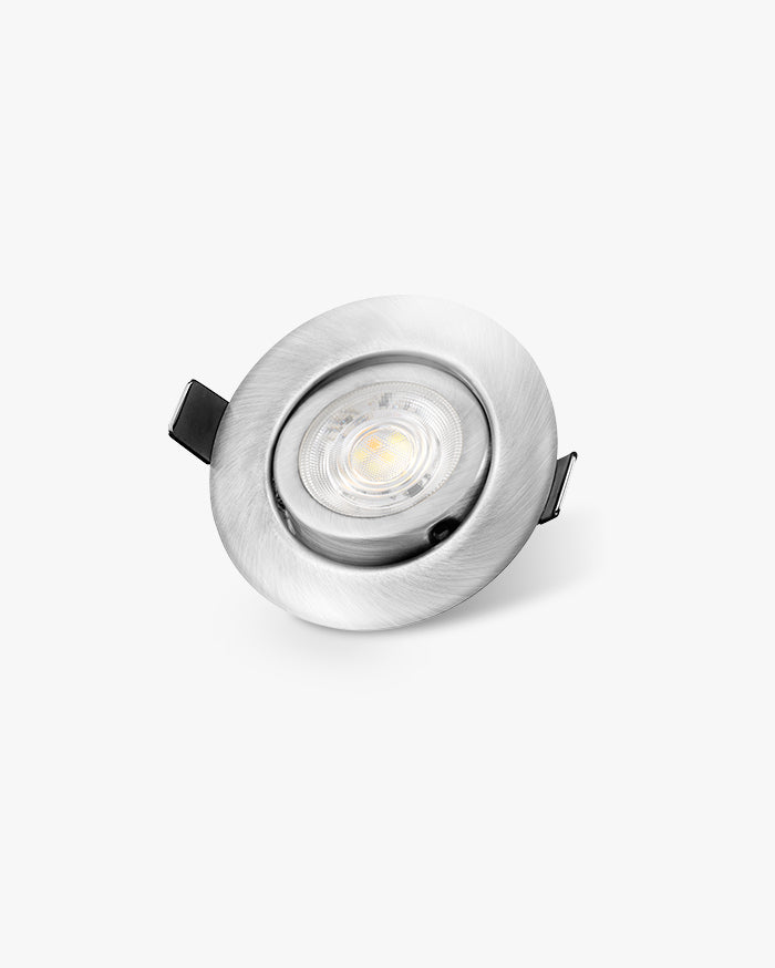 Recessed Downlight