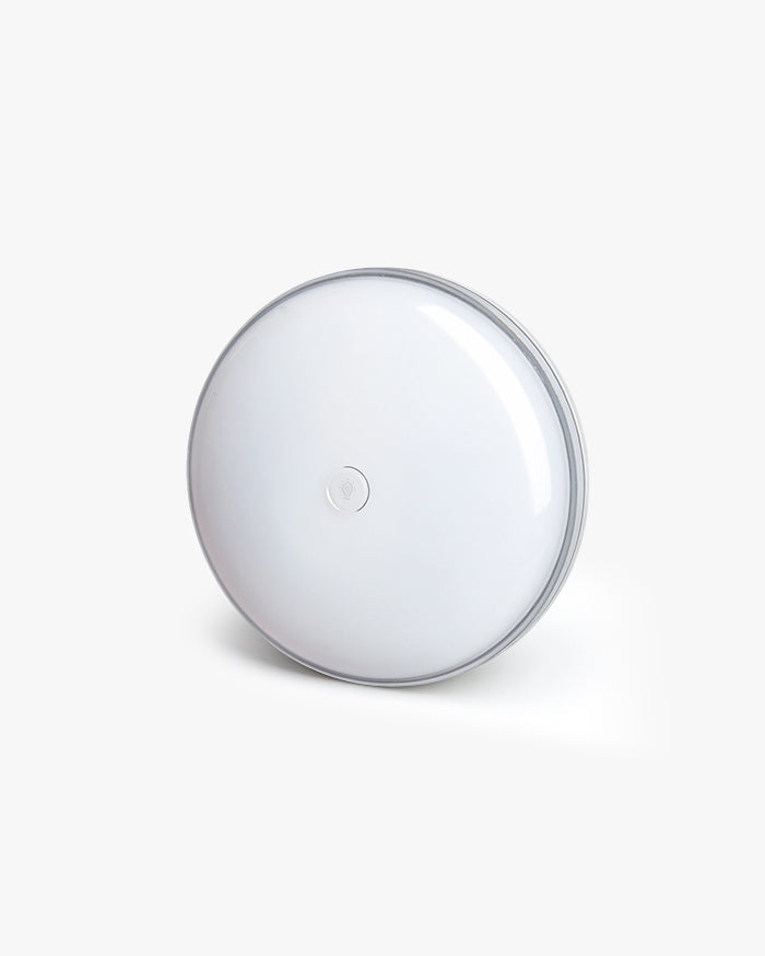8000mAh Shower Light