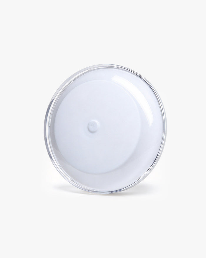 10000mAh Shower Light