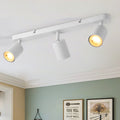 Ceiling Spotlights 3 Ways