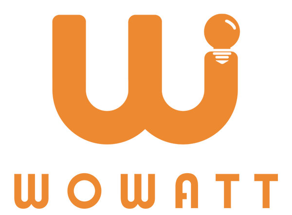 WOWATT